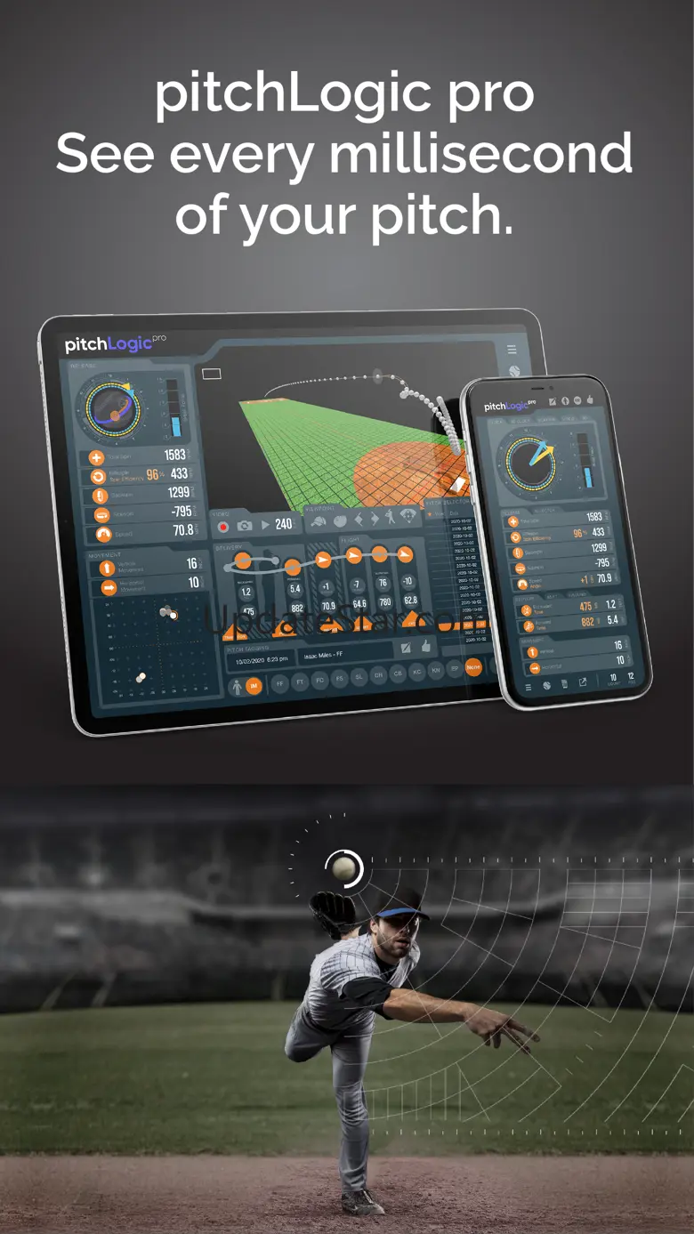 pitchLogic 3.0.15