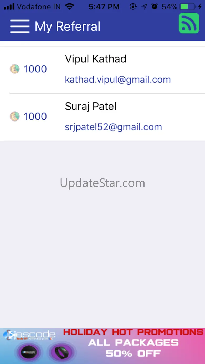 IjasApp 7.0