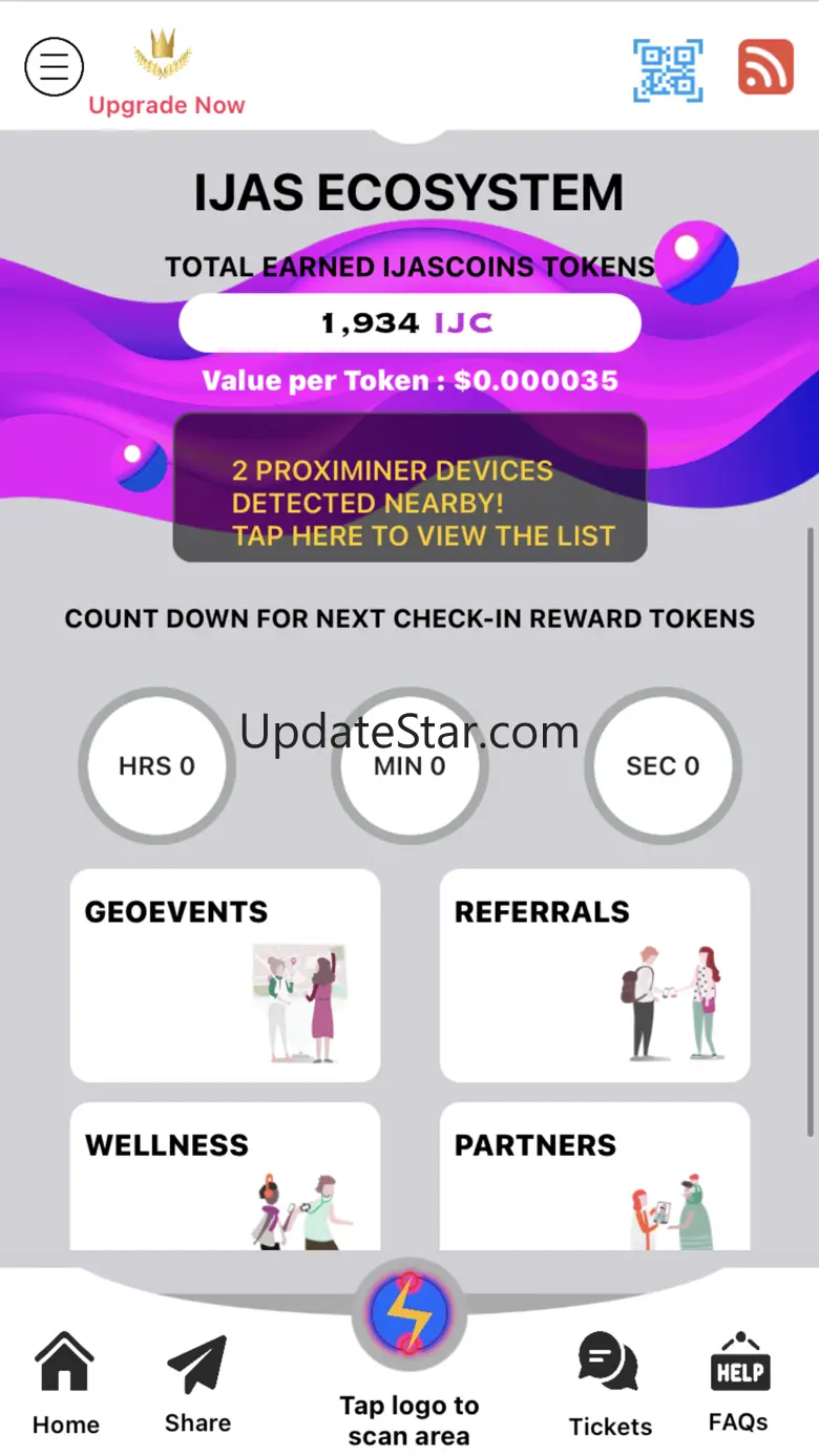 IjasApp 7.0