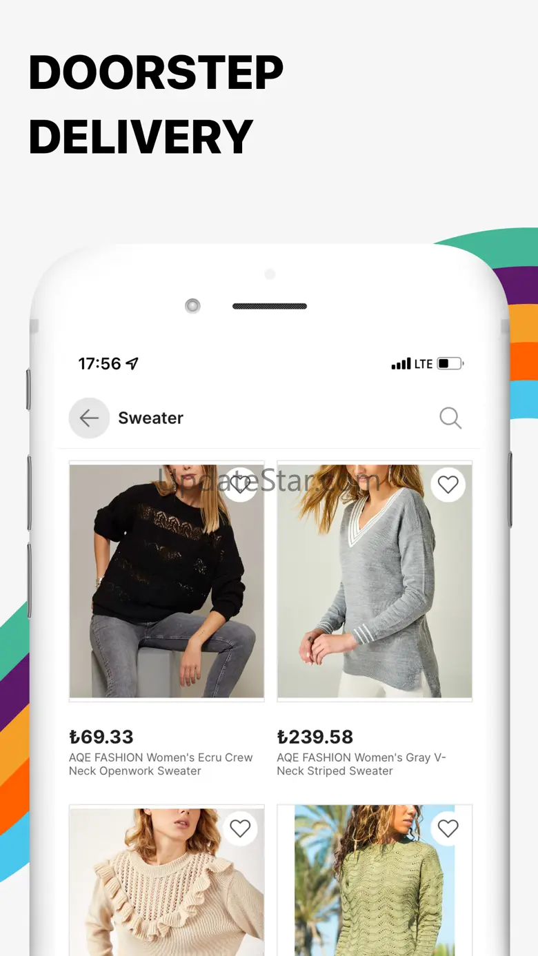 Hepsiburada Global: Shopping 2.2.8