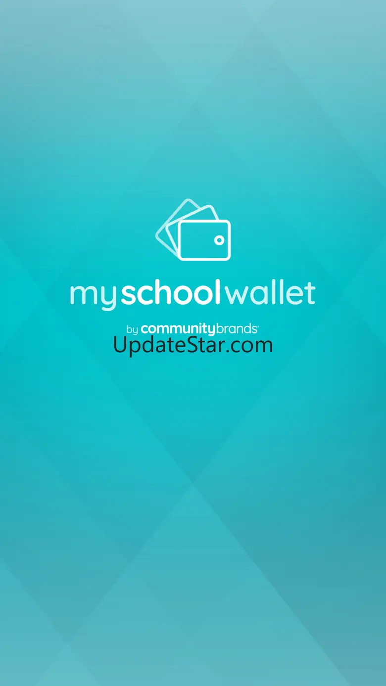 MySchoolWallet 1.5.1
