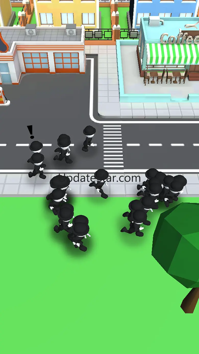TAG.IO 1.8