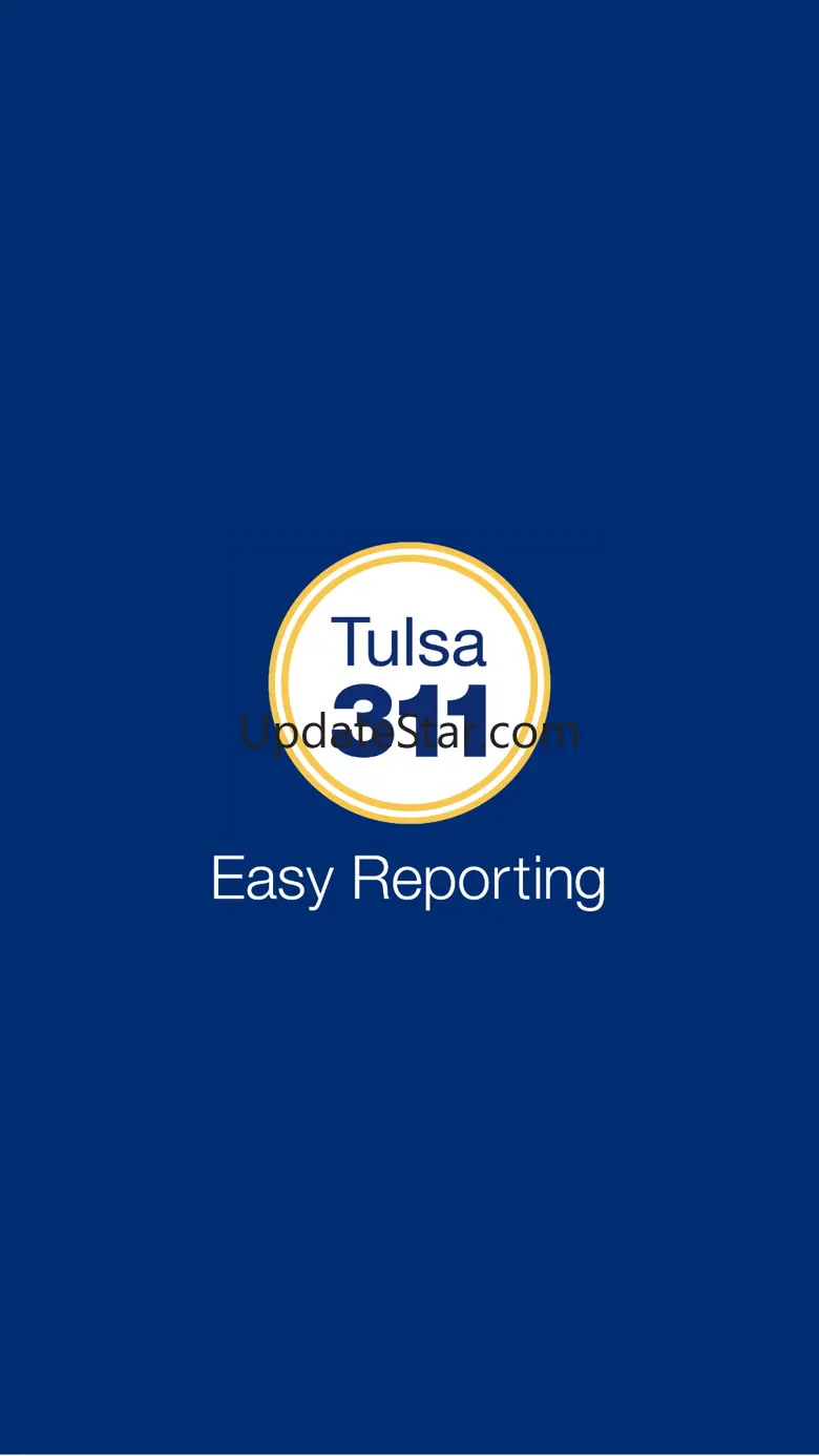 Tulsa 311 16.0.1