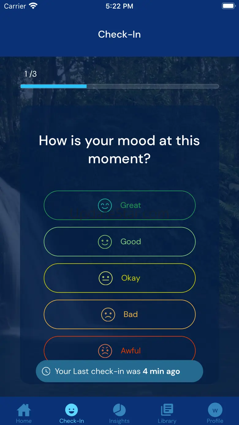 Rose: Smarter Mental Health 6.1