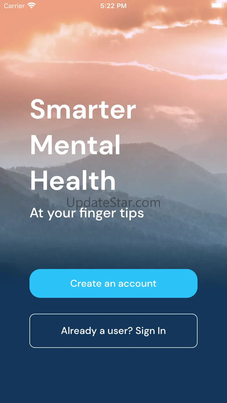 Rose: Smarter Mental Health 6.1