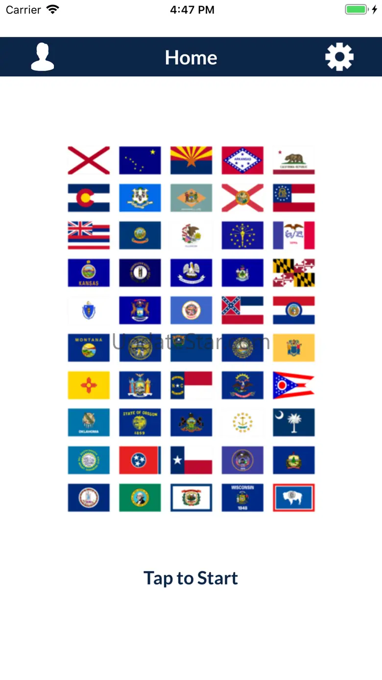 US Geo 3.0.4
