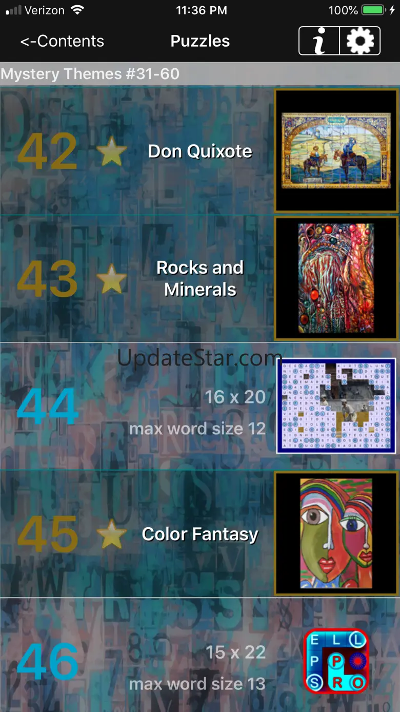 SpellPix Pro 1.0