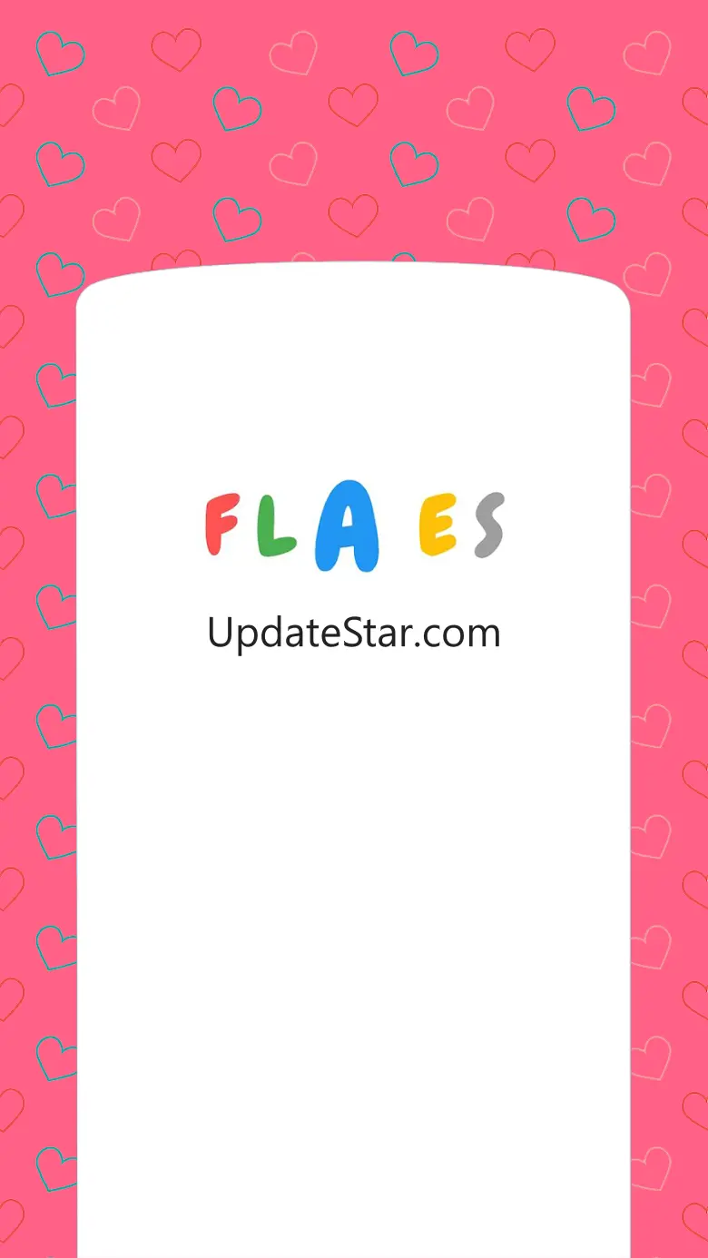 Flames | Love Test By Name 1.0.1