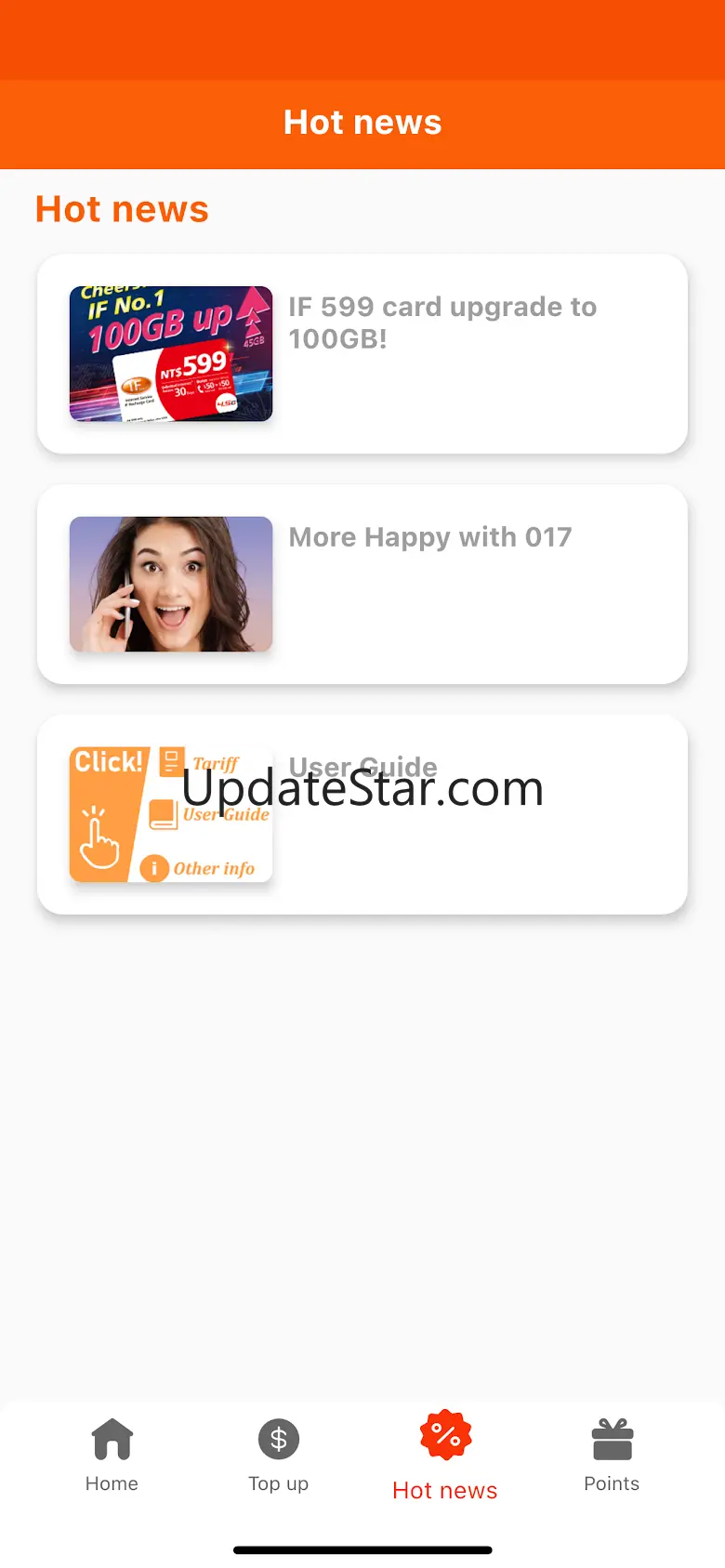 IF Card v2.1.4-product