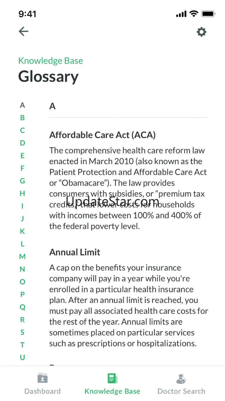 Lumity Employee Benefits 1.42.7