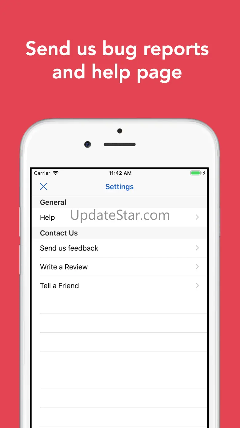 PDF Reflow 2.5.3