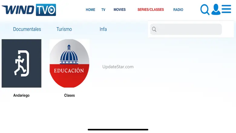 WindTVO 11.1