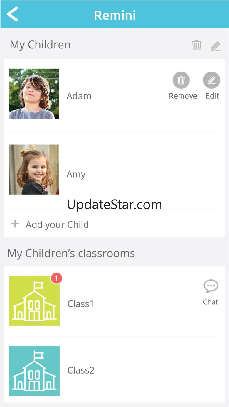 KLA SCHOOLS 2.0.389
