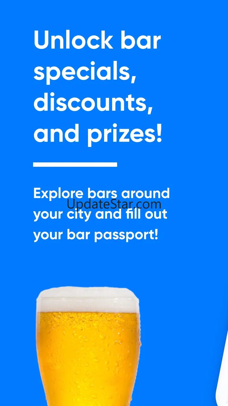 Barpoints 2.1.59