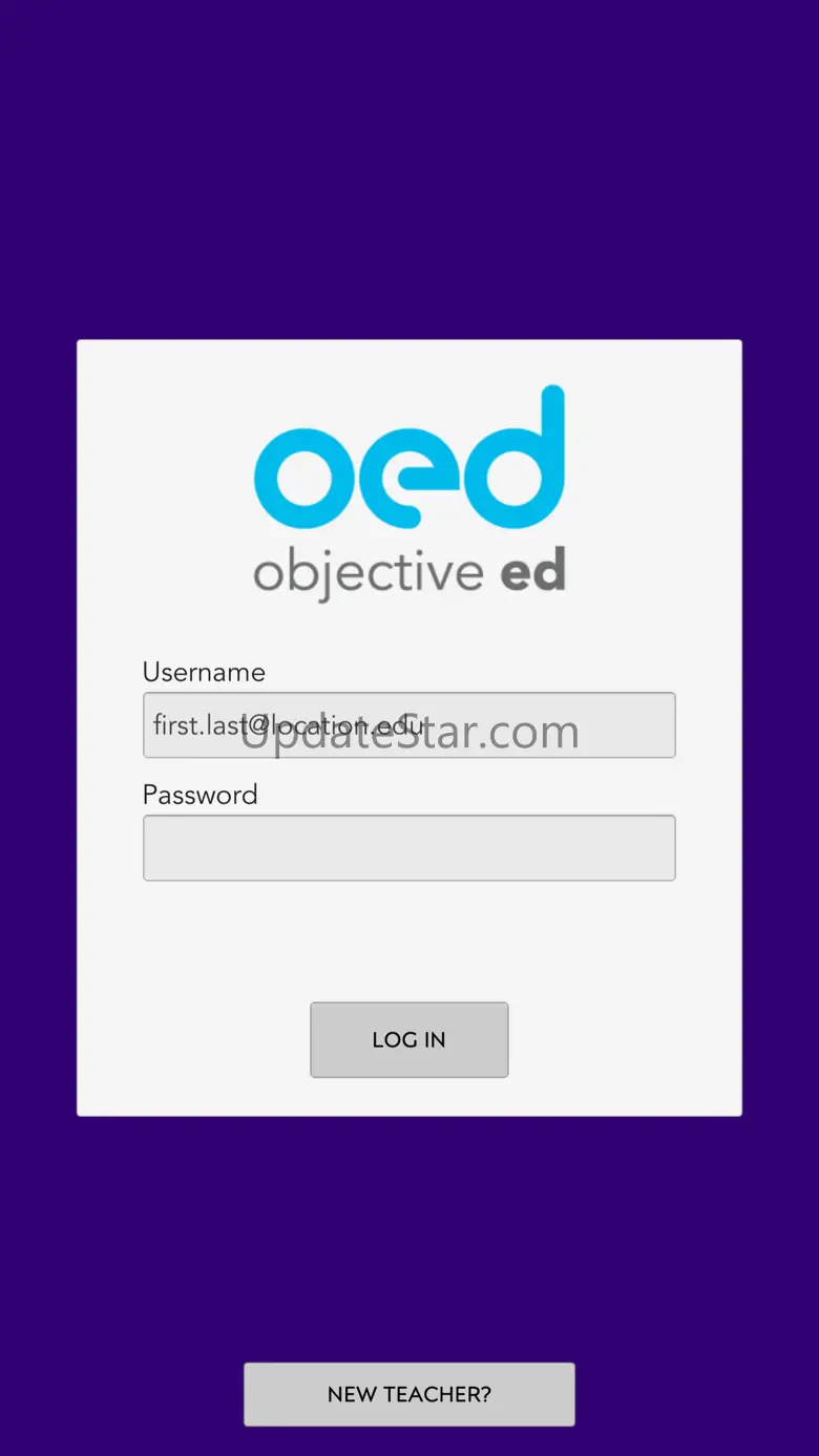ObjectiveEd Games 1.10.0