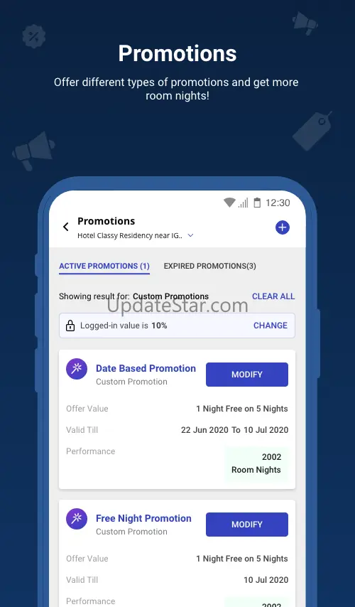 MMT & GI Hotel Partners App 10.2.2