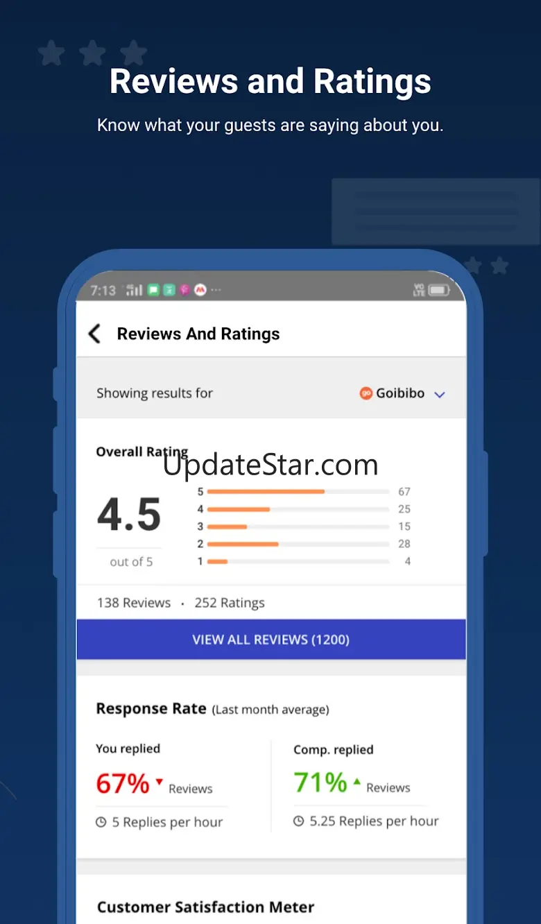 MMT & GI Hotel Partners App 10.2.2