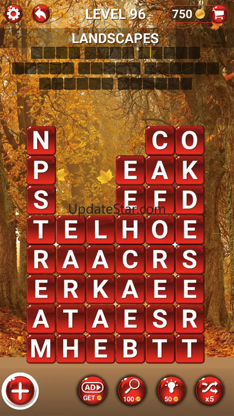 Word Stacker 1.3.4