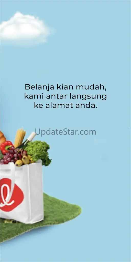 LOTTEmart mall 1.7.1