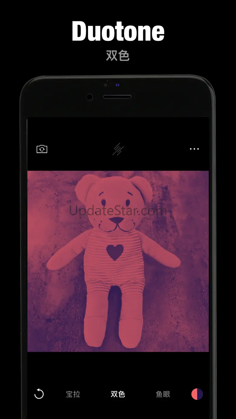 Belight Cam 1.1.2