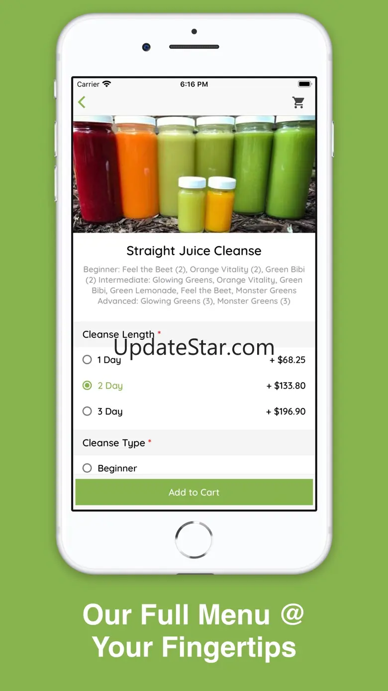 Juicekeys 0.0.396