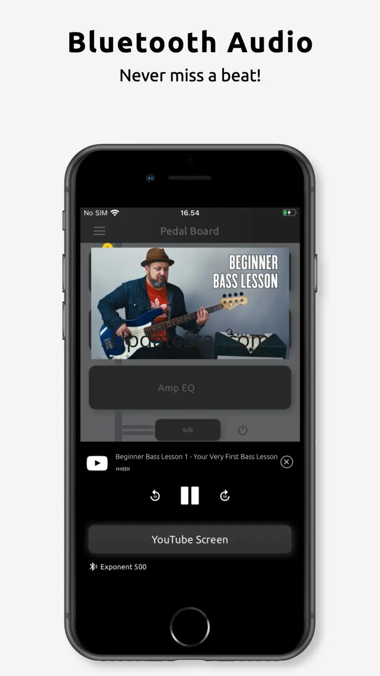Darkglass Suite 5.0.3