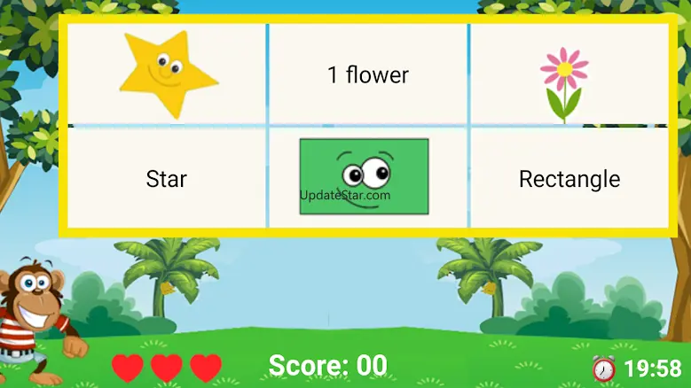 Math Playground 1.1