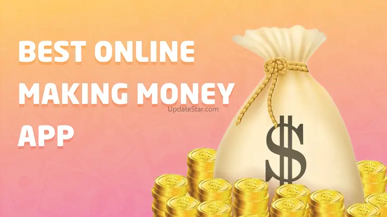 10X Earn 1.1