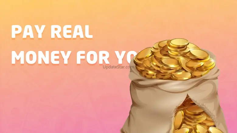10X Earn 1.1