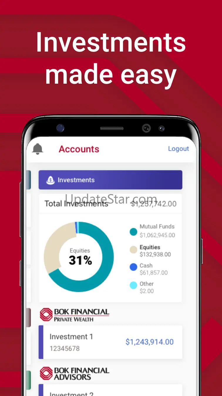 Bank of Oklahoma Mobile 2024.6.25445