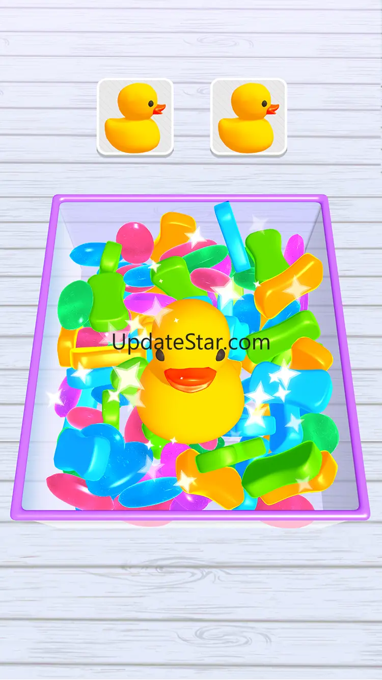 Soap Maker 2.1