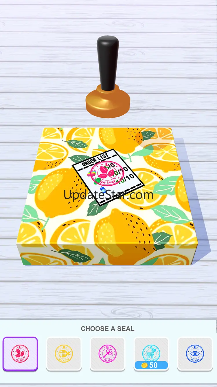 Soap Maker 2.1