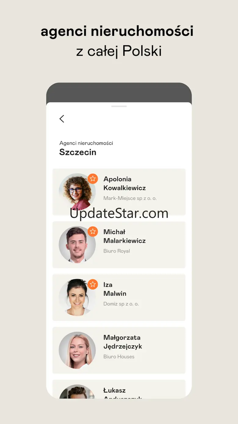 Nieruchomosci-online.pl 2.0.4