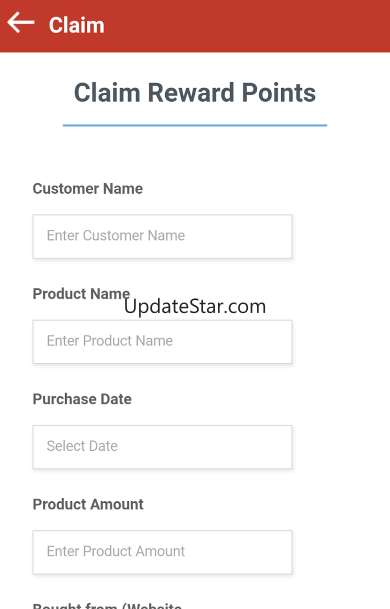 Custo Care 1.6.7