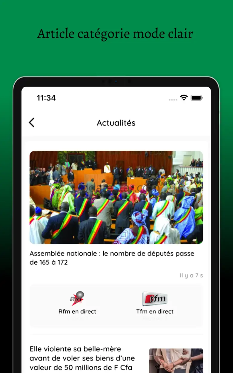 Senegal7 5.1