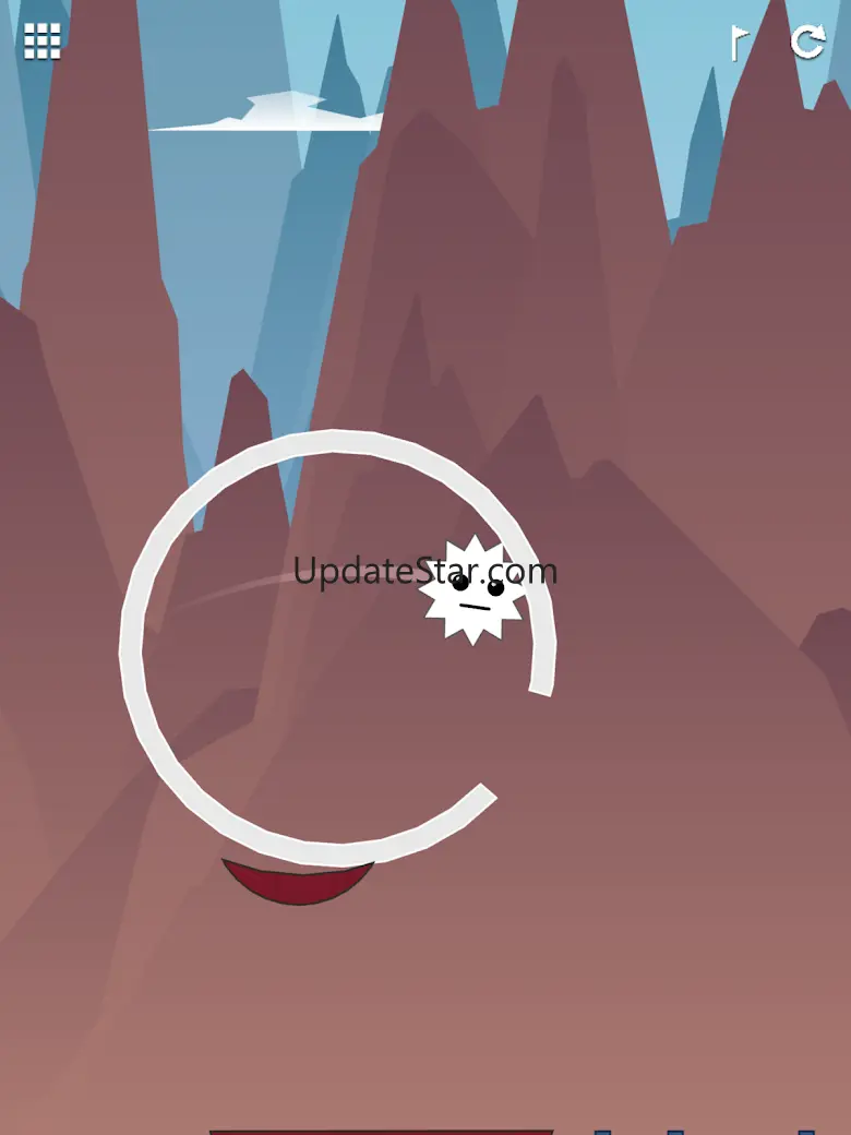 Climb Higher - Physics Puzzles 1.0.4