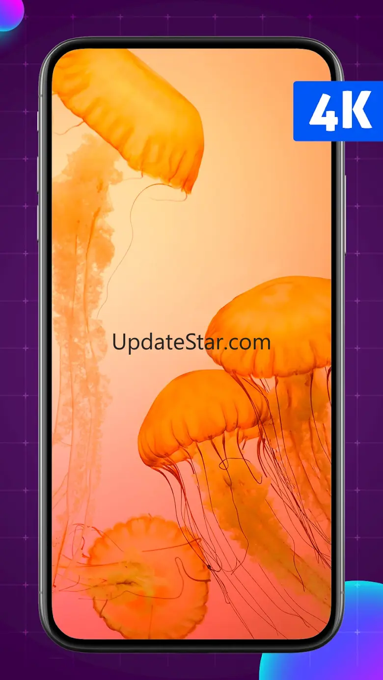 MLW - My Live Wallpapers | Set 1.6