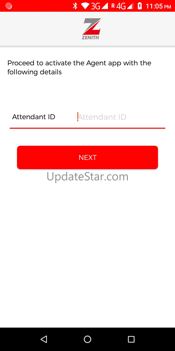ZMoney Agent 2.0.8