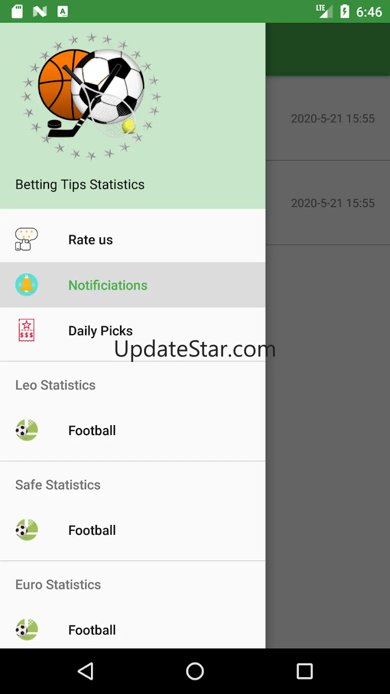 Betting Tips & Statistics 2016.3.887
