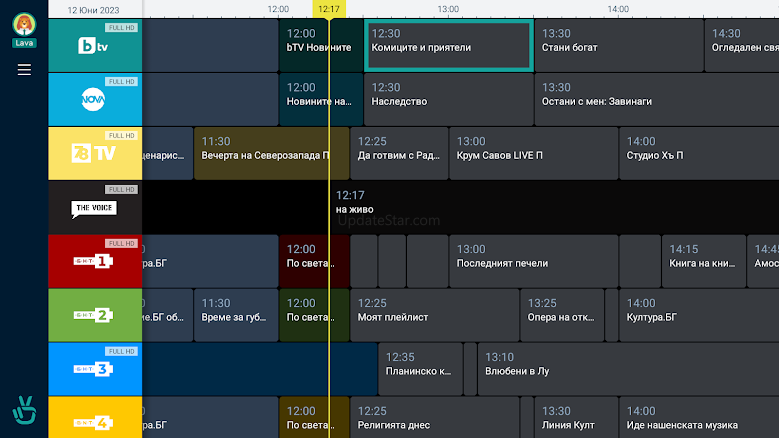 bgtime.tv 3.13