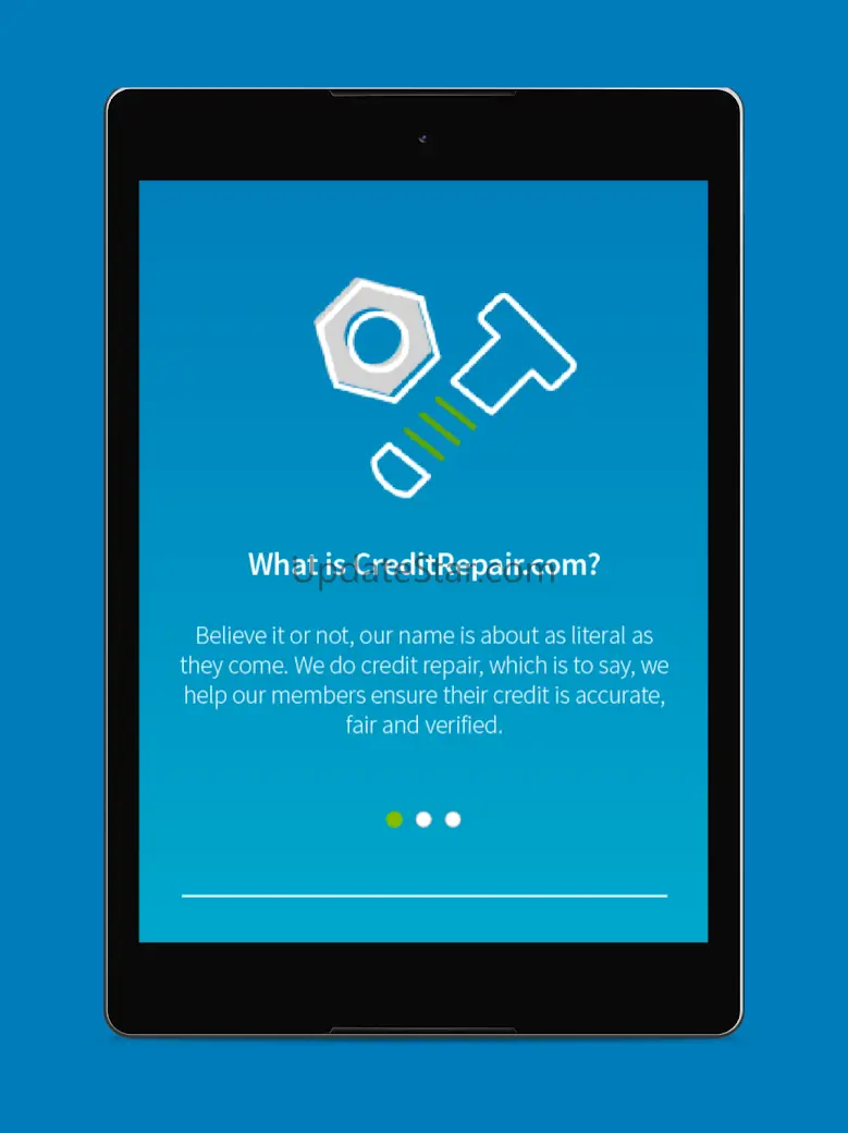 CreditRepair 2.1.47