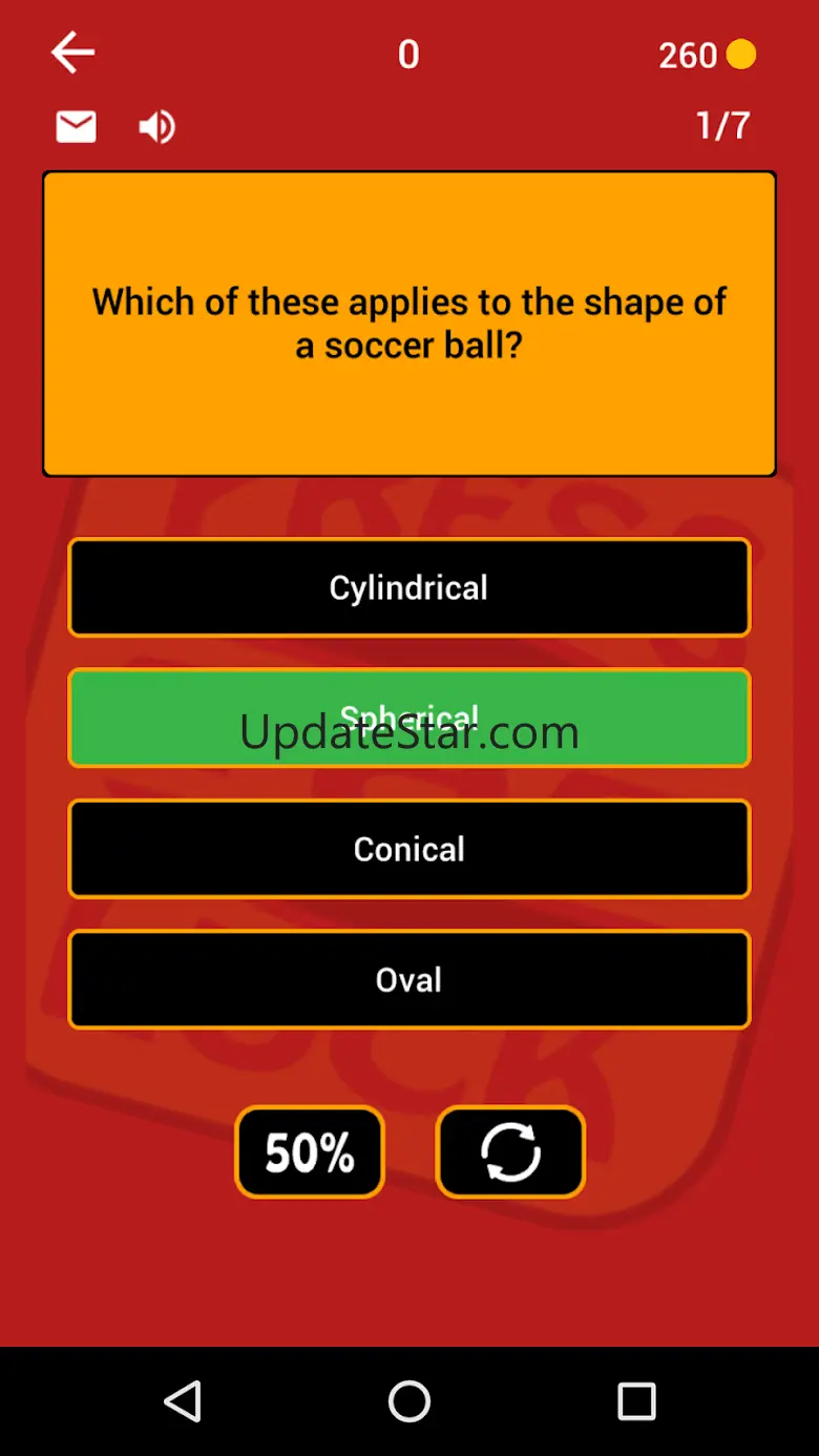 Press The Luck 3.3