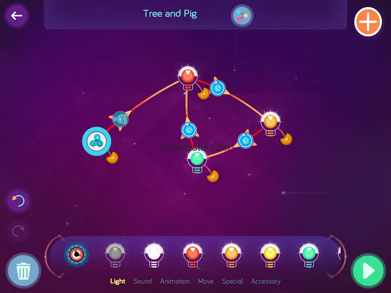 Wonder for Dash & Dot Robots 1.17.5