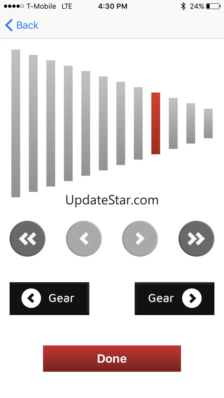Archer Components 2.0.1