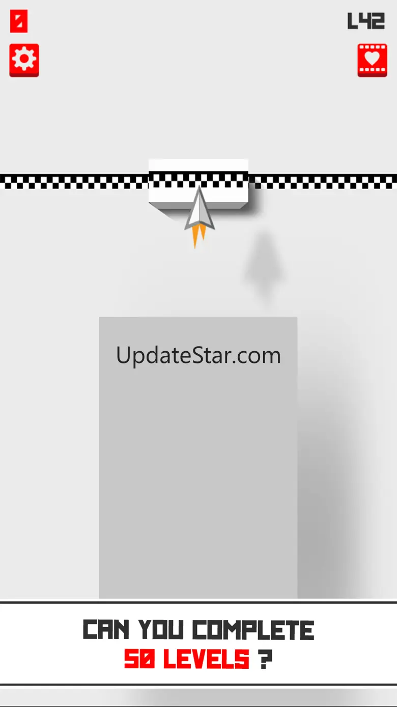 Up And Under 1.4