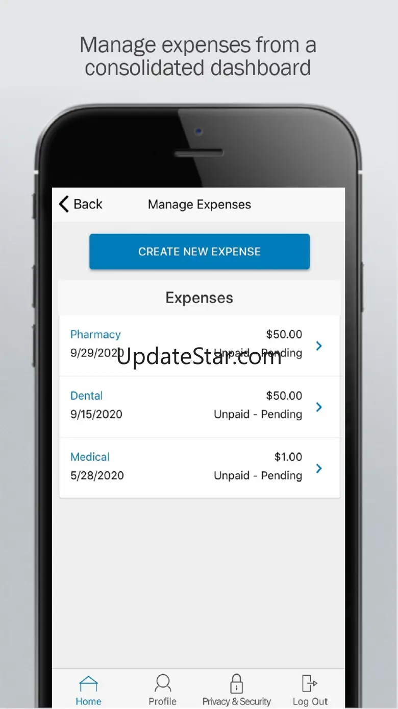 Health Economics Group, Inc. 16.1.0