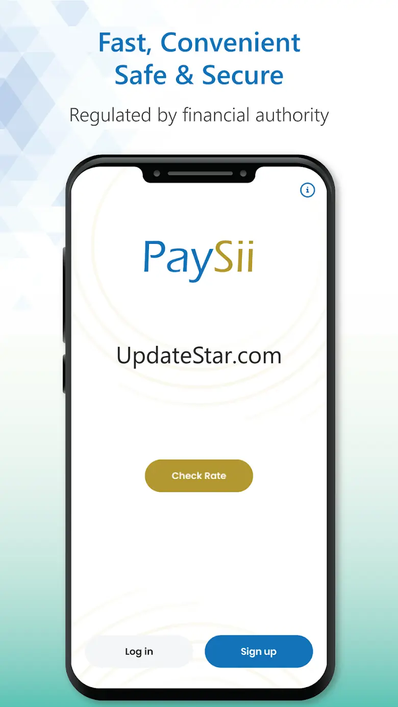 PaySii 2.4.4