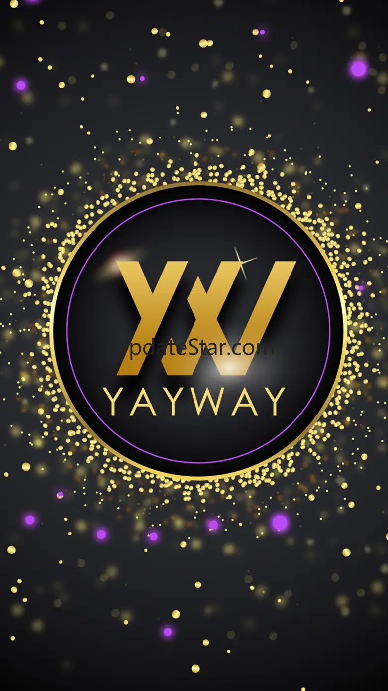 Yayway 4.1