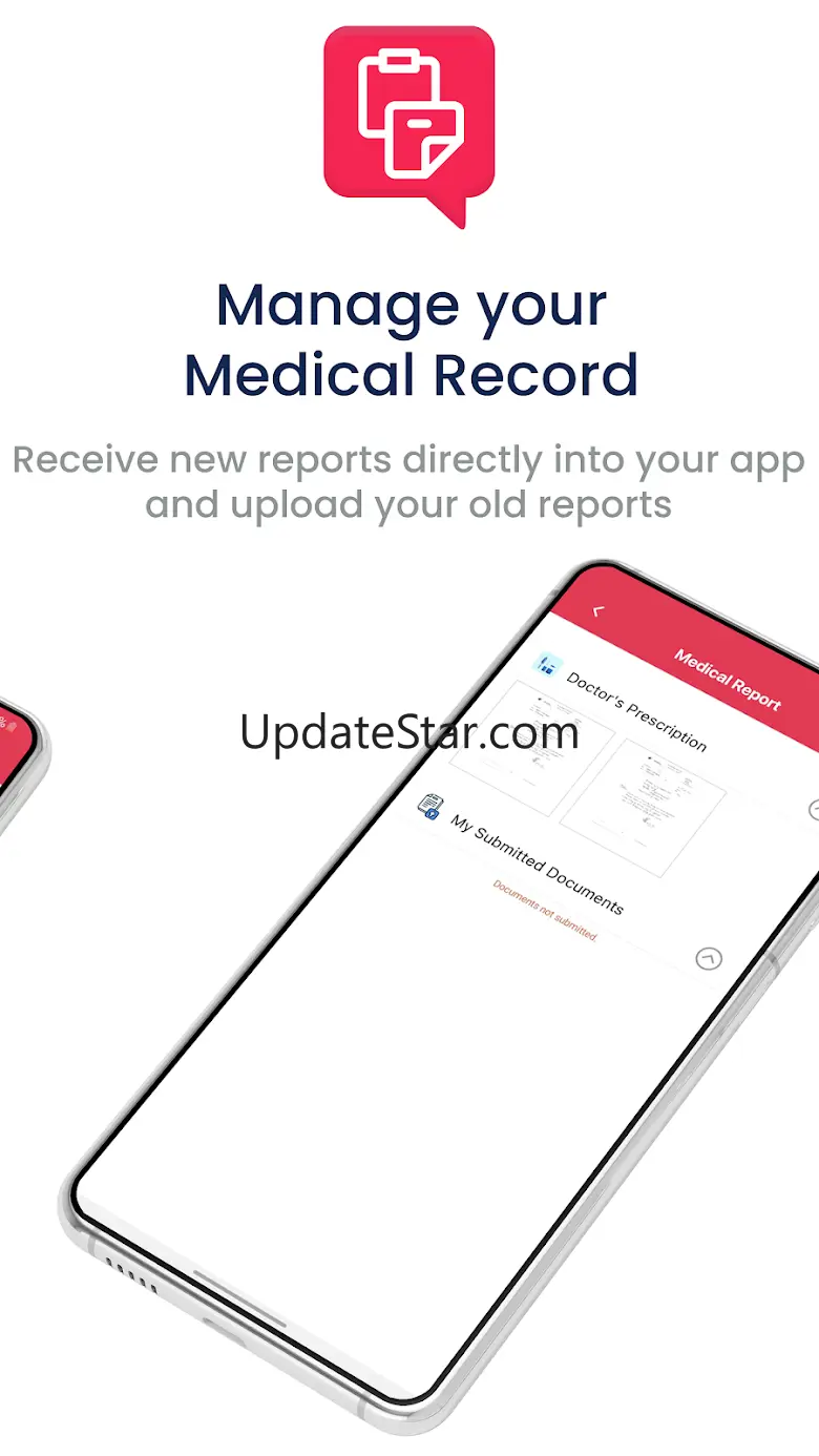 Mero Doctor 1.4.0