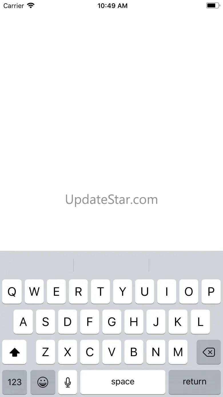 Type. 2.0.0